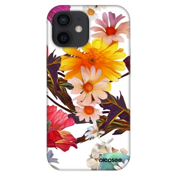 Ovitek za Apple iPhone 12 mini - Meadow