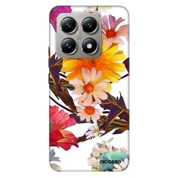 Ovitek za Xiaomi 14T - Meadow