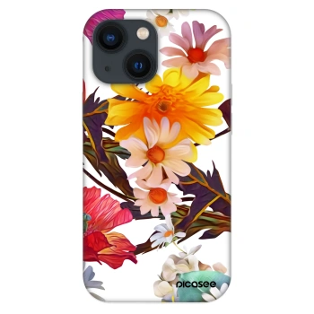 Ovitek za Apple iPhone 13 mini - Meadow
