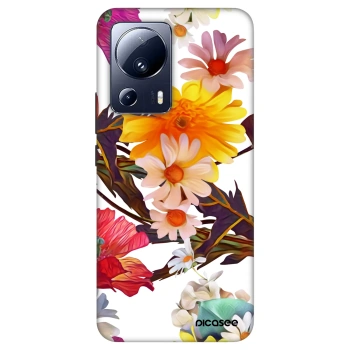 Ovitek za Xiaomi 13 Lite - Meadow