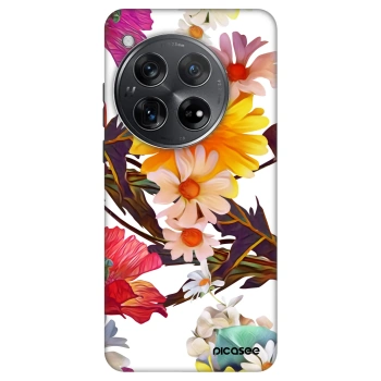 Ovitek za OnePlus 12 5G - Meadow