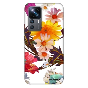 Ovitek za Xiaomi 12T - Meadow