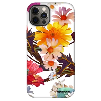 Ovitek za Apple iPhone 12 Pro - Meadow