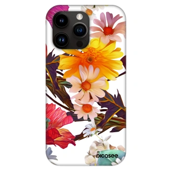 Ovitek za Apple iPhone 13 Pro - Meadow