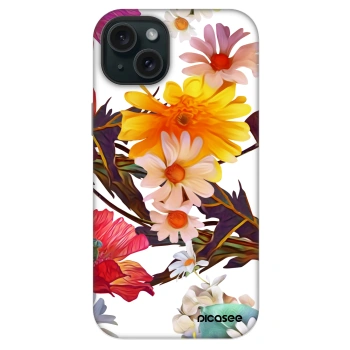 Ovitek za Apple iPhone 14 Plus - Meadow