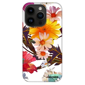 Ovitek za Apple iPhone 14 Pro - Meadow