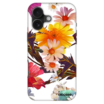 Ovitek za Apple iPhone 16 - Meadow