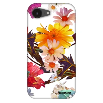 Ovitek za Apple iPhone 16e - Meadow