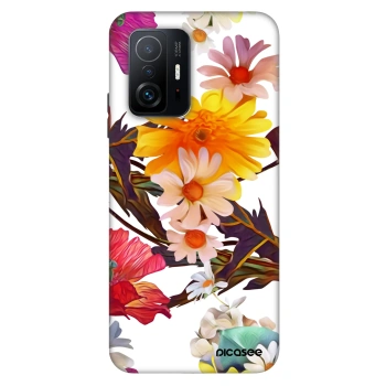 Ovitek za Xiaomi 11T - Meadow
