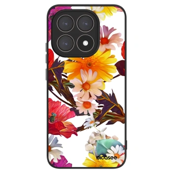Ovitek za Xiaomi 15T - Meadow