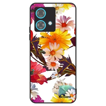 Ovitek za Motorola Edge 40 Neo - Meadow