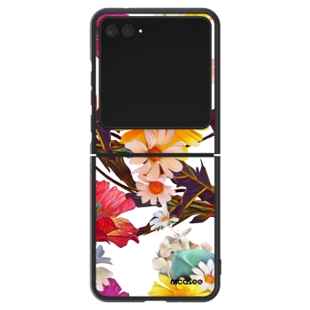 Ovitek za Motorola Razr 60 - Meadow