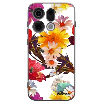 Ovitek za OPPO Find X9 - Meadow