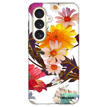 Ovitek za Samsung Galaxy S26 - Meadow