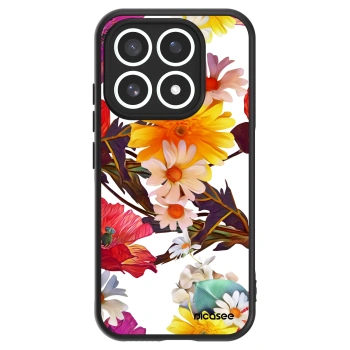 Picasee ULTIMATE CASE za Xiaomi 17 - Meadow
