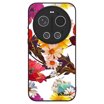 Picasee ULTIMATE CASE za Xiaomi 17 Ultra - Meadow