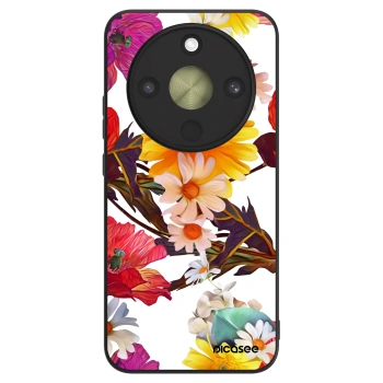 Ovitek za Honor Magic8 Lite 5G - Meadow