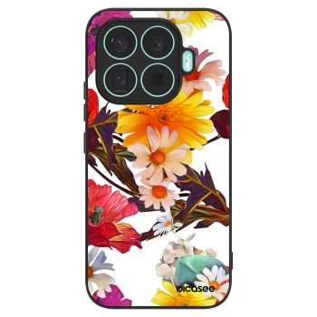 Ovitek za Xiaomi 17T - Meadow