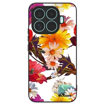 Ovitek za Xiaomi 17T Pro - Meadow