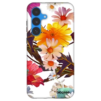 Ovitek za Samsung Galaxy S25 FE 5G - Meadow