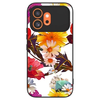 Ovitek za Honor 600 - Meadow