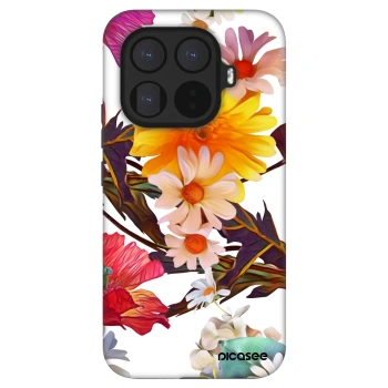 Ovitek za Xiaomi 15T Pro - Meadow