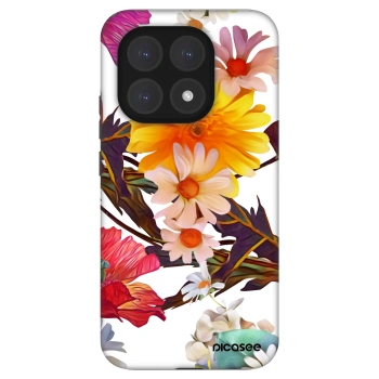 Ovitek za Xiaomi 15T - Meadow