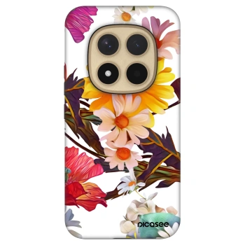 Ovitek za Xiaomi Redmi Note 15 Pro+ - Meadow