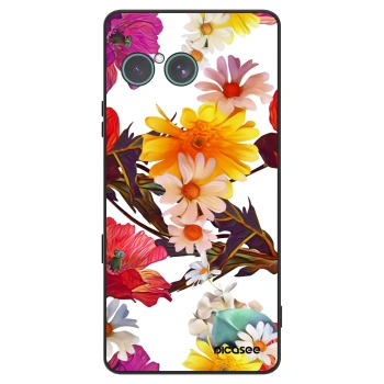 Ovitek za Sony Xperia 10 VII - Meadow