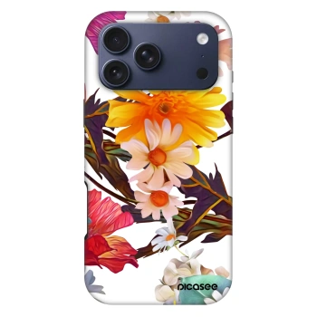 Ovitek za Apple iPhone 18 Pro Max - Meadow