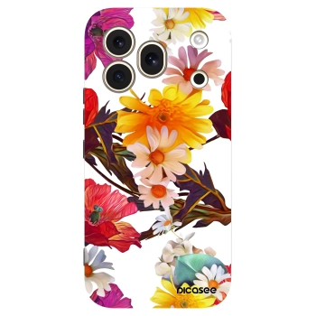 Ovitek za Honor 600 Pro - Meadow