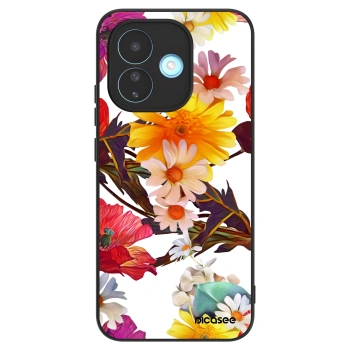 Ovitek za Xiaomi Redmi Note 17 Pro 5G - Meadow