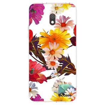 Ovitek za Xiaomi Redmi 8A - Meadow