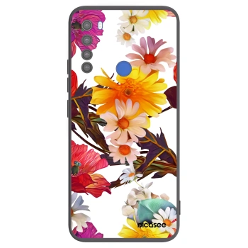 Ovitek za Xiaomi Redmi Note 8T - Meadow