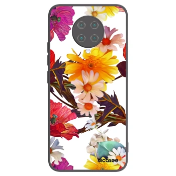 Ovitek za Xiaomi Poco F2 Pro - Meadow