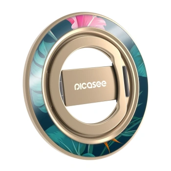 Zlato