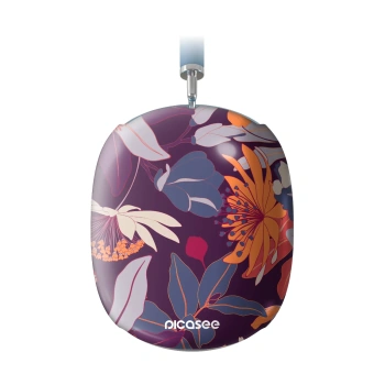 Case for Apple AirPods Max - DESIGN##