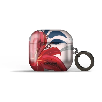 Case for Apple AirPods 5 - DESIGN##