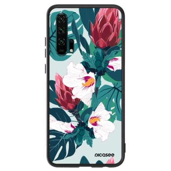 Ovitek za Honor 20 Pro - Rhododendron