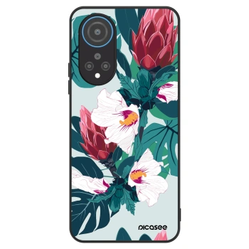 Ovitek za Honor X7 - Rhododendron
