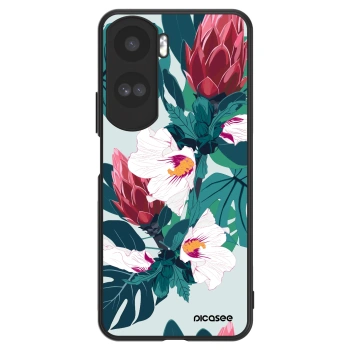 Ovitek za Honor 90 Lite 5G - Rhododendron