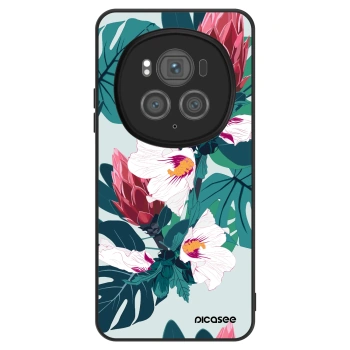 Ovitek za Honor Magic6 Pro - Rhododendron