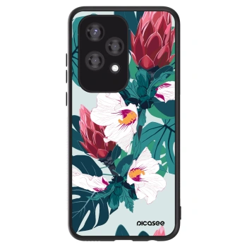 Ovitek za Honor 200 Lite - Rhododendron