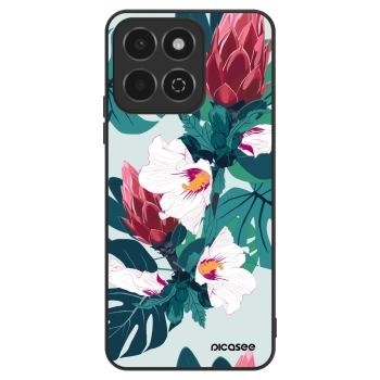 Ovitek za Honor 200 Smart 5G - Rhododendron