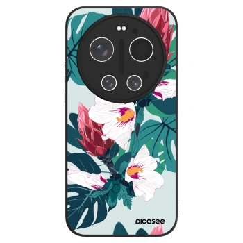 Picasee ULTIMATE CASE za Xiaomi 17 Ultra - Rhododendron