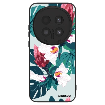 Ovitek za Honor Magic8 Pro 5G - Rhododendron