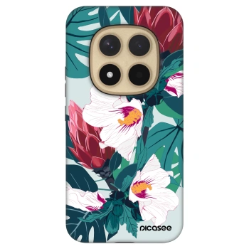 Ovitek za Xiaomi Redmi Note 15 Pro+ - Rhododendron