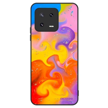 Ovitek za Xiaomi 13 Pro - Bubbles