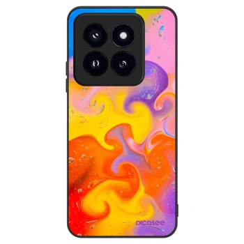 Ovitek za Xiaomi 14 Pro - Bubbles