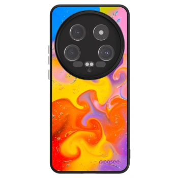 Ovitek za Xiaomi 14 Ultra - Bubbles